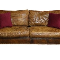 timothy-oulton-halo-3-seater-vintage-sofa